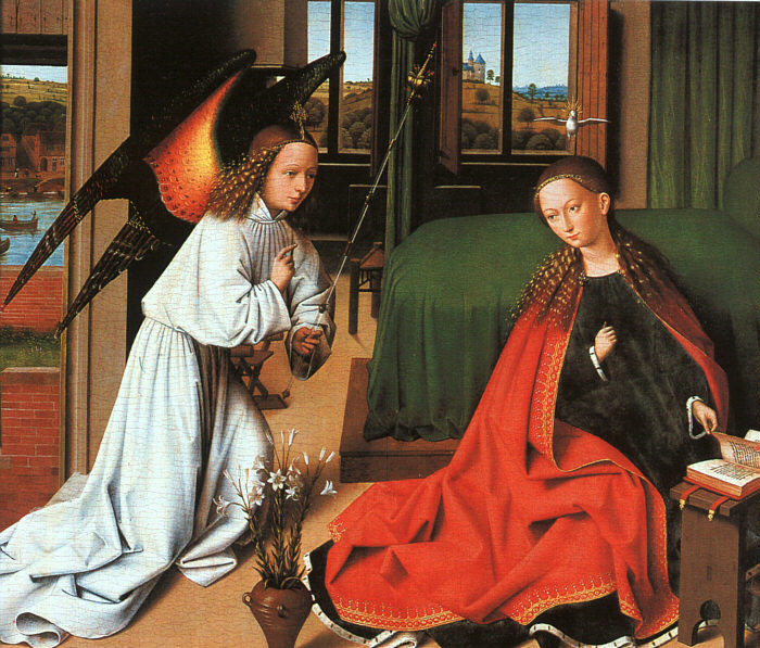 Annunciation1